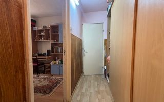 Aleea Retezat!!! - Poză 10