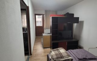 Apartament de 2 camere, decomandat, 47mp, Baciu - Poză 4