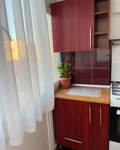 De închiriat: Ap. 3 camere - Metrou Piața Sudului & Sun Plaza - Poză 8