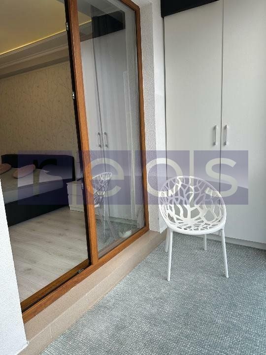VANZARE 3 CAMERE | 2 LOCURI DE PARCARE | MOBILAT SI UTILAT | 127 MP | - Poză 10