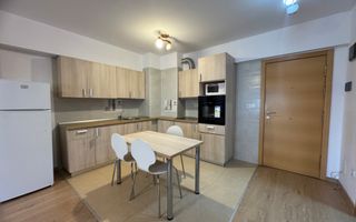 Apartament cu 2 camere | 44 mp | VIVA CITY - Poză 7