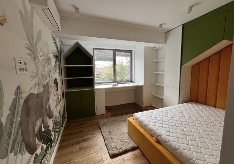 Apartament 3 Camere | Piata Muncii | Oferta Unică I - Poză 11