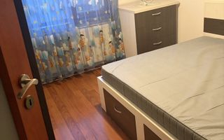 Apartament 3 camere | Crângași | 300 m metrou | Centrală proprie - Poză 3