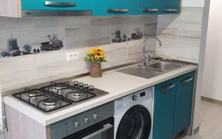 Apartament 2 camere decomandat - Poză 8