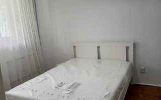 Închiriere Apartament cu 2 camere,3 min metrou Obor, zona linistită - Poză 4