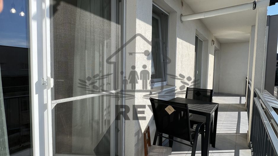 Apartament de vânzare 3 camere zona Balanta/Parcare sub și supra terană - Poză 5