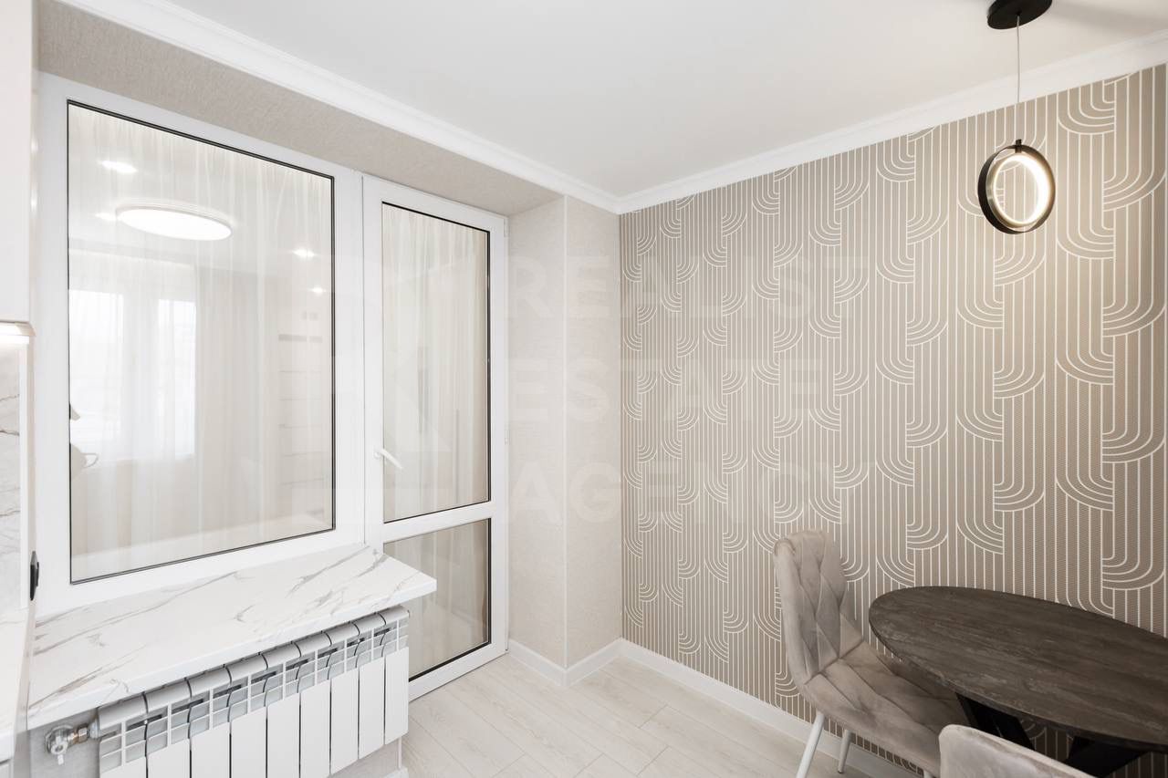Vânzare, garsoniereă, str.  Belgrad, Botanica - Poză 4