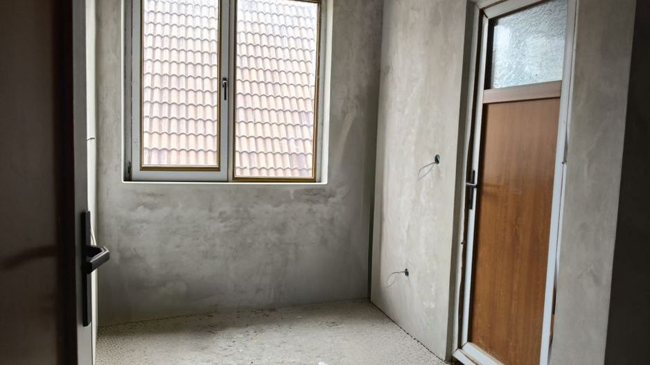 Pensiune de vânzare în Rânca – oportunitate rară lângă pârtia M1 - Poză 26