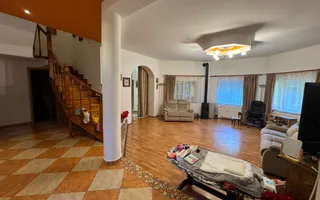 Casa individuala deosebita in zona Braytim  Timisoara - Poză 23