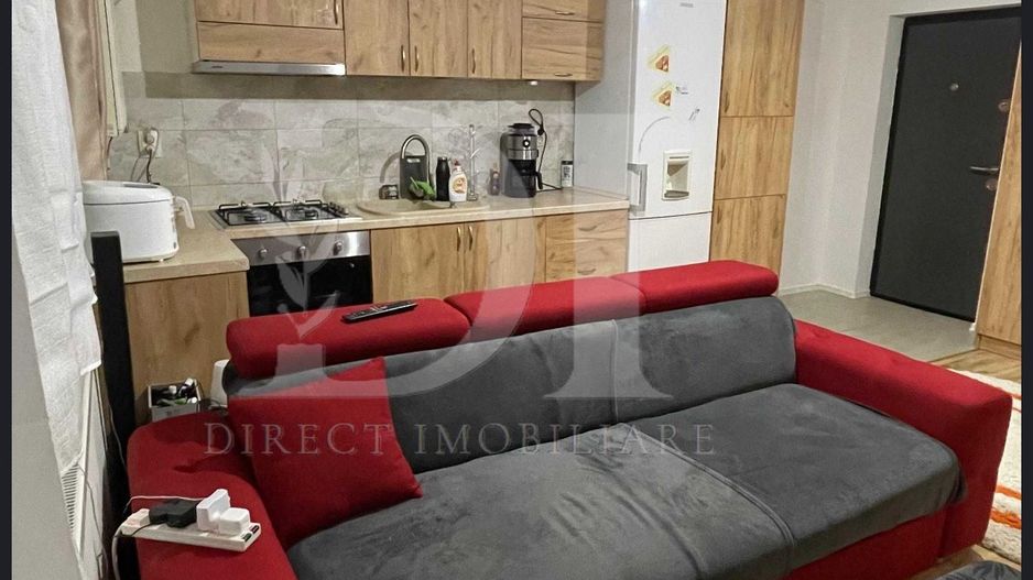 Apartament la cheie / parcare inclusa / Zona Eroilor - Poză 1