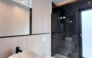 PROIECT DEOSEBIT ZONA LIPOVEI - Poză 4