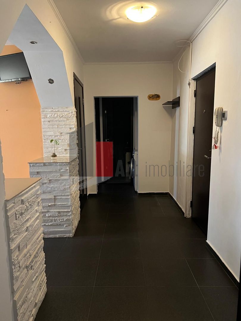 Apartament cu 2 camere de vanzare-Rahova-Petre Ispirescu - Poză 10