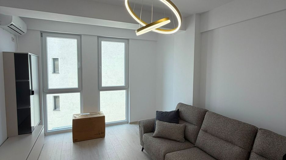 Apartament 2 camere,54 mp utili,Calea Aradului - Poză 1