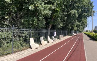 Oportunitate de Investiție. Teren Ideal pentru Dezvoltare Rezidențială - Poză 2