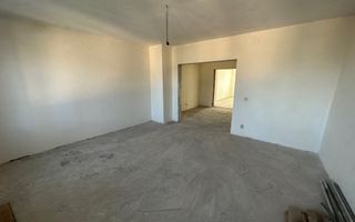 Casa zona Elisabetin pretabila birouri/ clinica / grădiniță - Poză 17