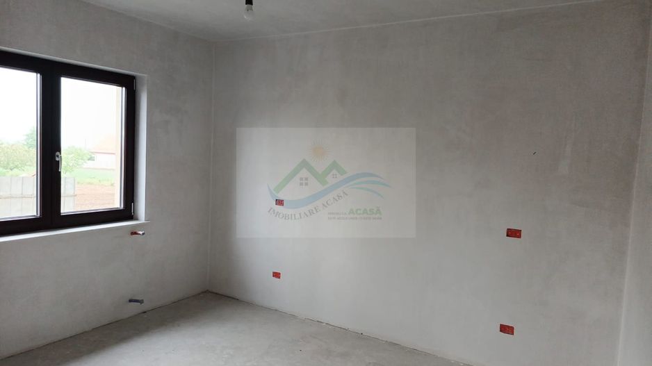 Casă/Vilă Dumbrăveni/Suceava - Poză 20