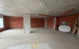 Spațiu comercial de vânzare – 95 mp utili | Parter ARED Micălaca (Zona - Poză 6
