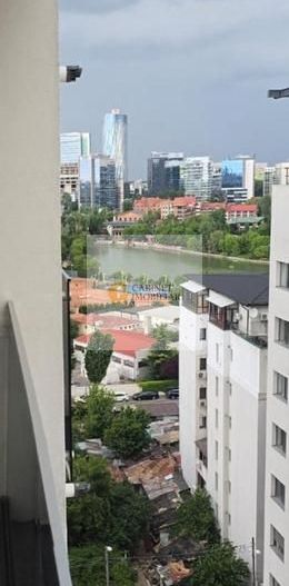 2 camere - Dinamic City - Poză 8