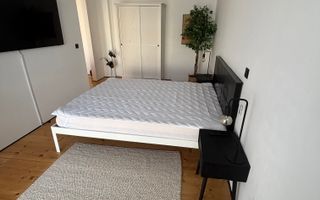 Apartament 2 camere in imobil nou zona Soarelui - Poză 19