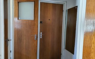 Apartament 2 camere | 48mp utili  | Zona Rahovei - Poză 12