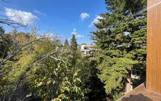 APARTAMENT 3 CAMERE | KISELEEFF-AVIATORILOR | RENOVAT - Poză 3