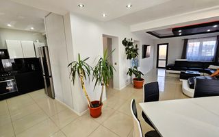 Casa noua, 5 Camere, mobilata, utilata, Alba-Micesti - Poză 4