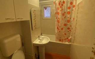 garsoniera de inchiriat vis a vis de Metrou Lujerului - Poză 6