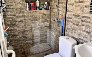 Casa de inchiriat – zona ultracentrala - Poză 3