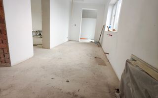 Casa Individuala Becicherecu Mic,P+M,4 Camere,2 Bai,Garaj - Poză 3
