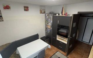 Apartament 2 camere | 58 MPU | Etaj 2 | Hipodrom 3 - Poză 1