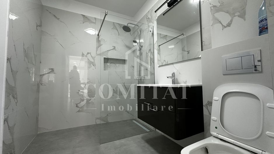 Oportunitate! Apartament 3 camere | Finisat | Bloc nou | Vivo - Poză 9