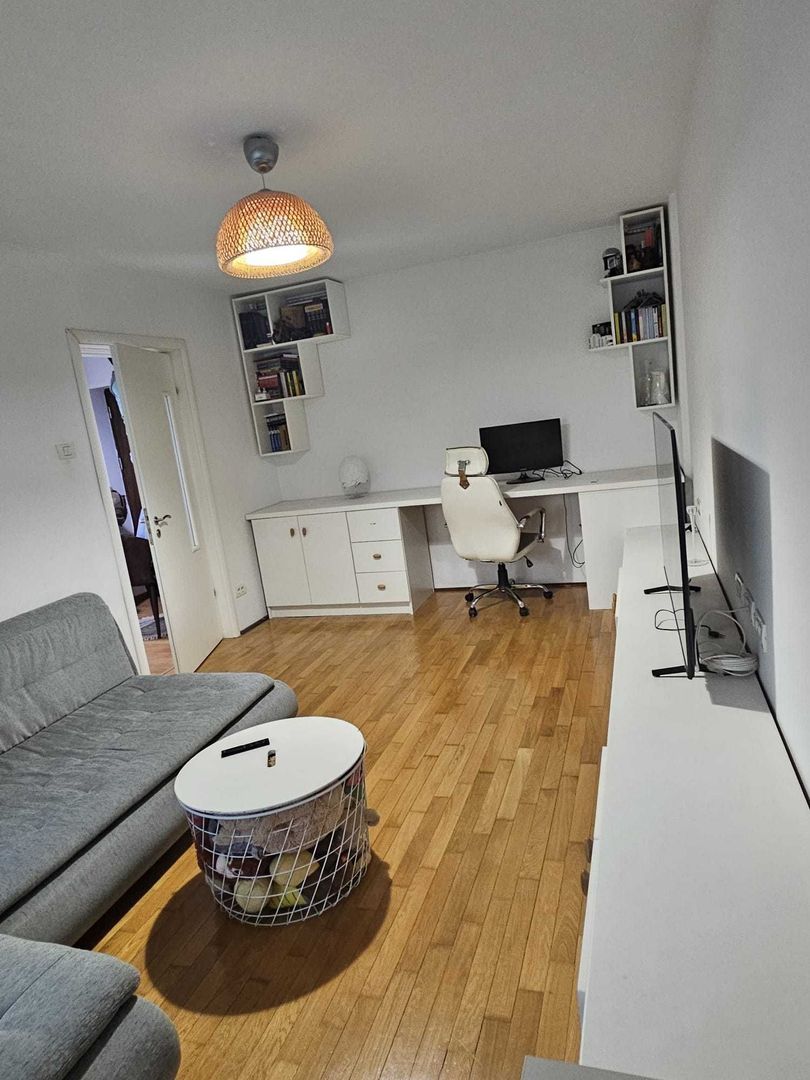 APARTAMENT RENOVAT | BOILER | BOXA | COLENTINA - Poză 2