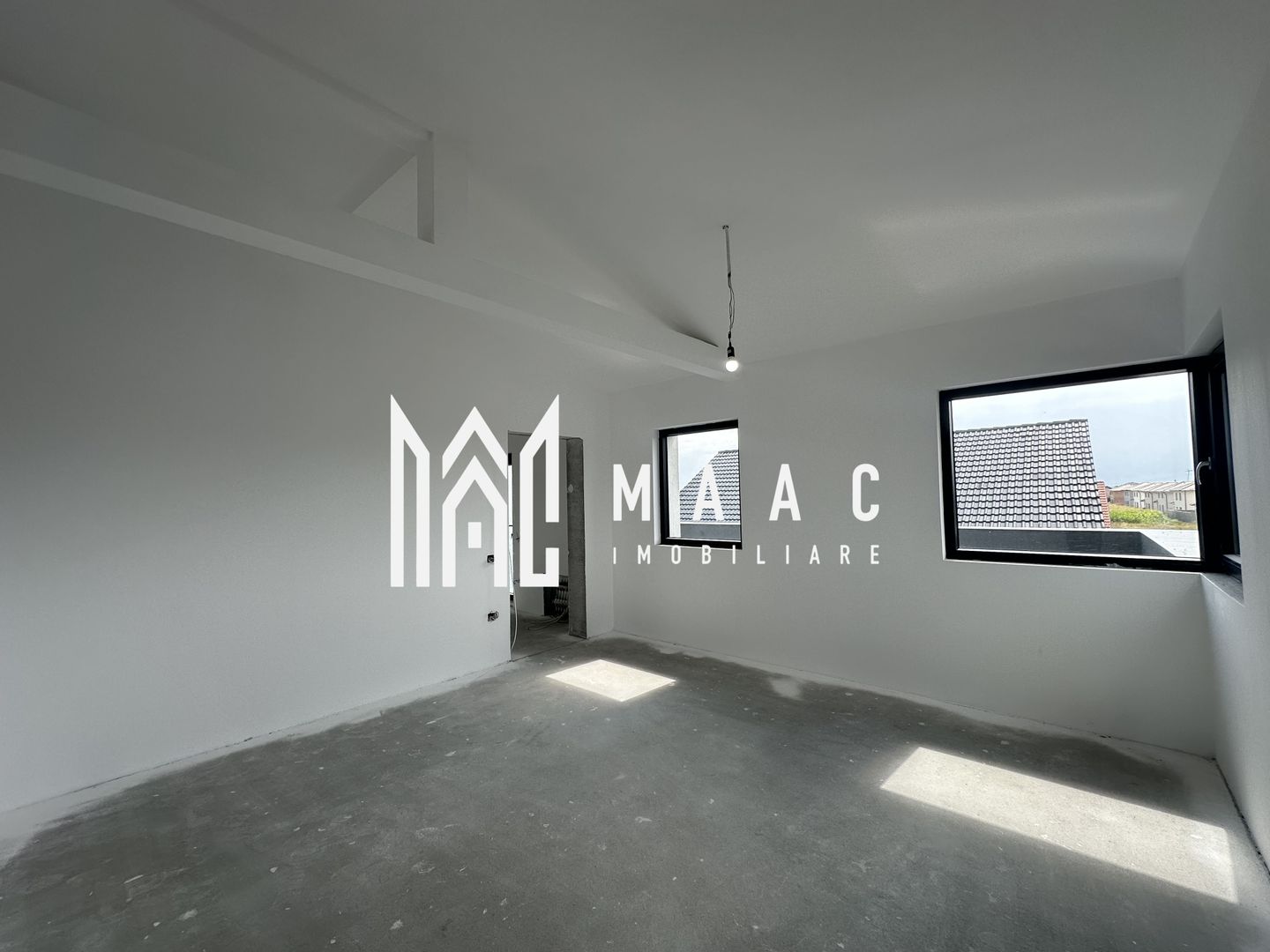 Casă 5 camere de vânzare | Șura Mică, Sibiu | 165 mp - Poză 10