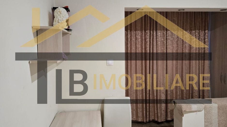 Apartament de 3 camere, 70 mp, Zona Tudor - Poză 4