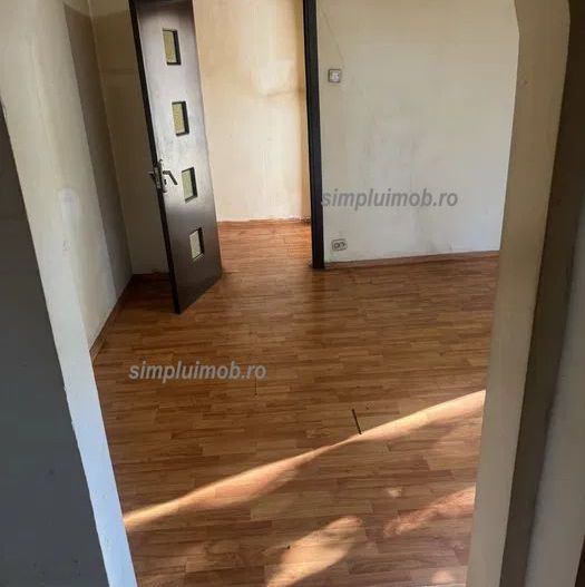 Super Ocazie Apartament 2 Camere Bloc Reabilitat - Poză 2