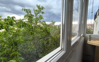 de vanzare apartament 3 camere decomandat strada Anina Marasti - Poză 9