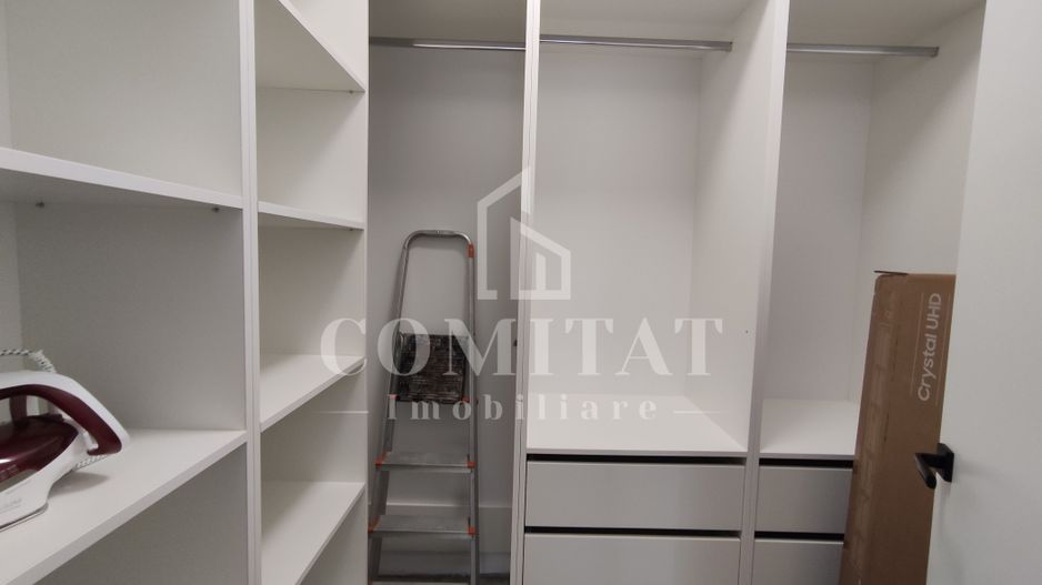 Apartament 2 camere | 60mp | zona Buna ziua - Poză 10