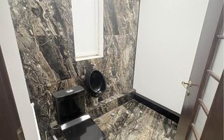 Apartament deosebit în vilă interbelică | Zonă centrală | 6 camere - Poză 8