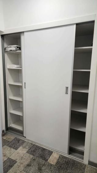 Apartament 3 Camere ,  renovat , mobilat si utilat  la 300 m de metrou 1 Mai - Poză 8