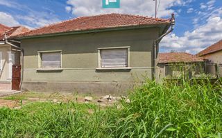 Casă în localitatea Bonțești, județul Arad - Poză 6