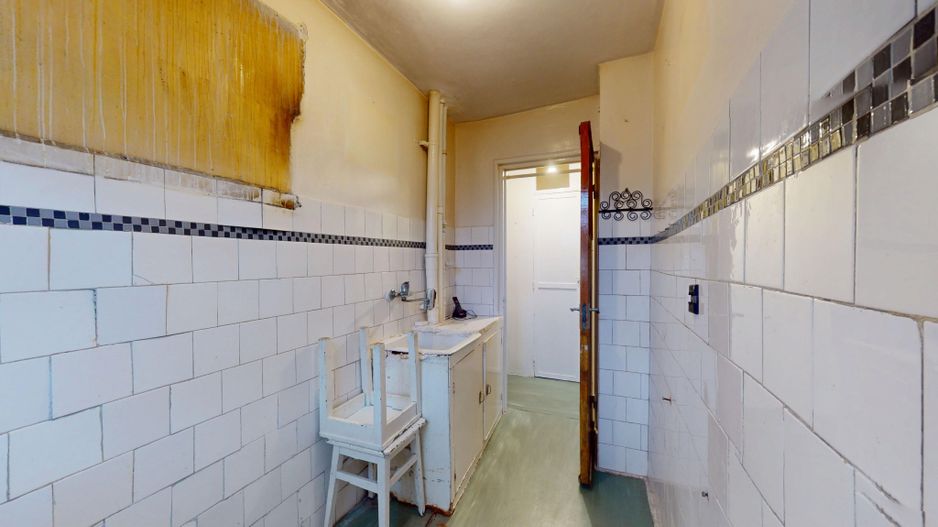 Apartament 2 camere – Aleea Baiut – Metrou Constantin Brancusi - Poză 9