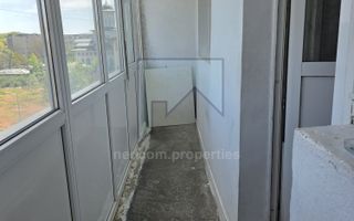 Vanzare apartament 3 camere Salaj - Kaufland - Poză 10