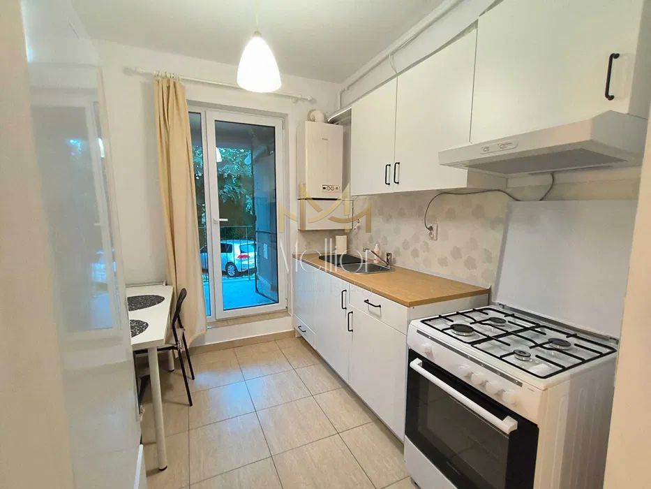 Prima Chirie 2 camere zona Kaufland Marasti - Poză 3