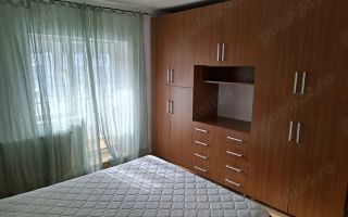 Închiriez apart. 3 camere.Lunca Cetatuii - Poză 2