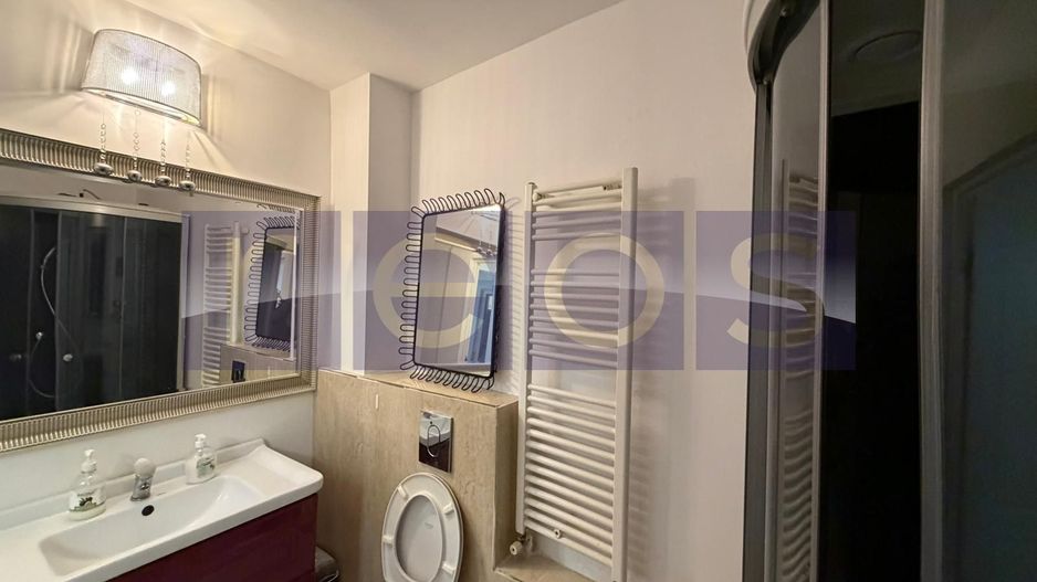 VILA 8 CAMERE | 150 MP | MANTULEASA | RENOVATA | UNIRII - Poză 11