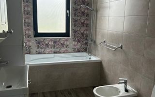 BRASADAS vinde ap 3 cam Gellert Etaj 3/4 Loc parcare cu CF. - Poză 4