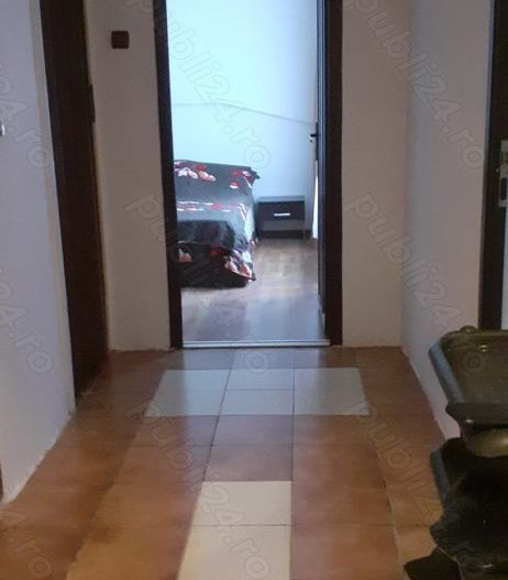 2 camere Berceni-Piata Sudului T296 - Poză 5