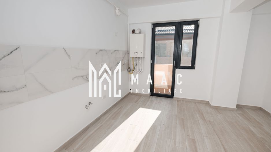 Apartament Bulevard 2 camere | Mutare Imediata | 66 MP - Poză 7