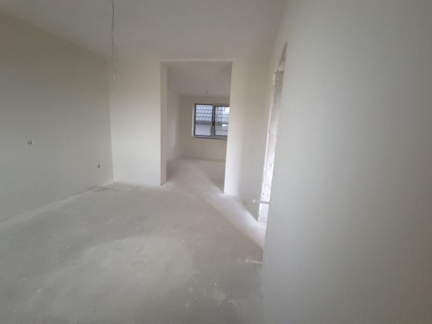 Casa tip Duplex cartier Izvor - Poză 4