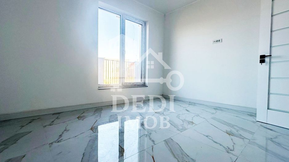 Casă de vânzare cu 4 camere in Oncea, Bihor - Poză 14